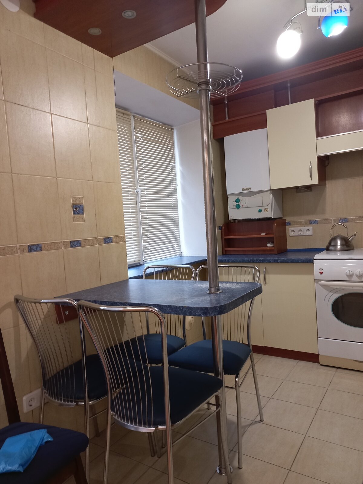 двокімнатна квартира в Вінниці, район Свердловський масив, на вул. Князів Коріатовичів 184 в довготривалу оренду помісячно фото 1 двокімнатна квартира в Вінниці, район Свердловський масив, на вул. Князів Коріатовичів 184 в довготривалу оренду помісячно фото 1