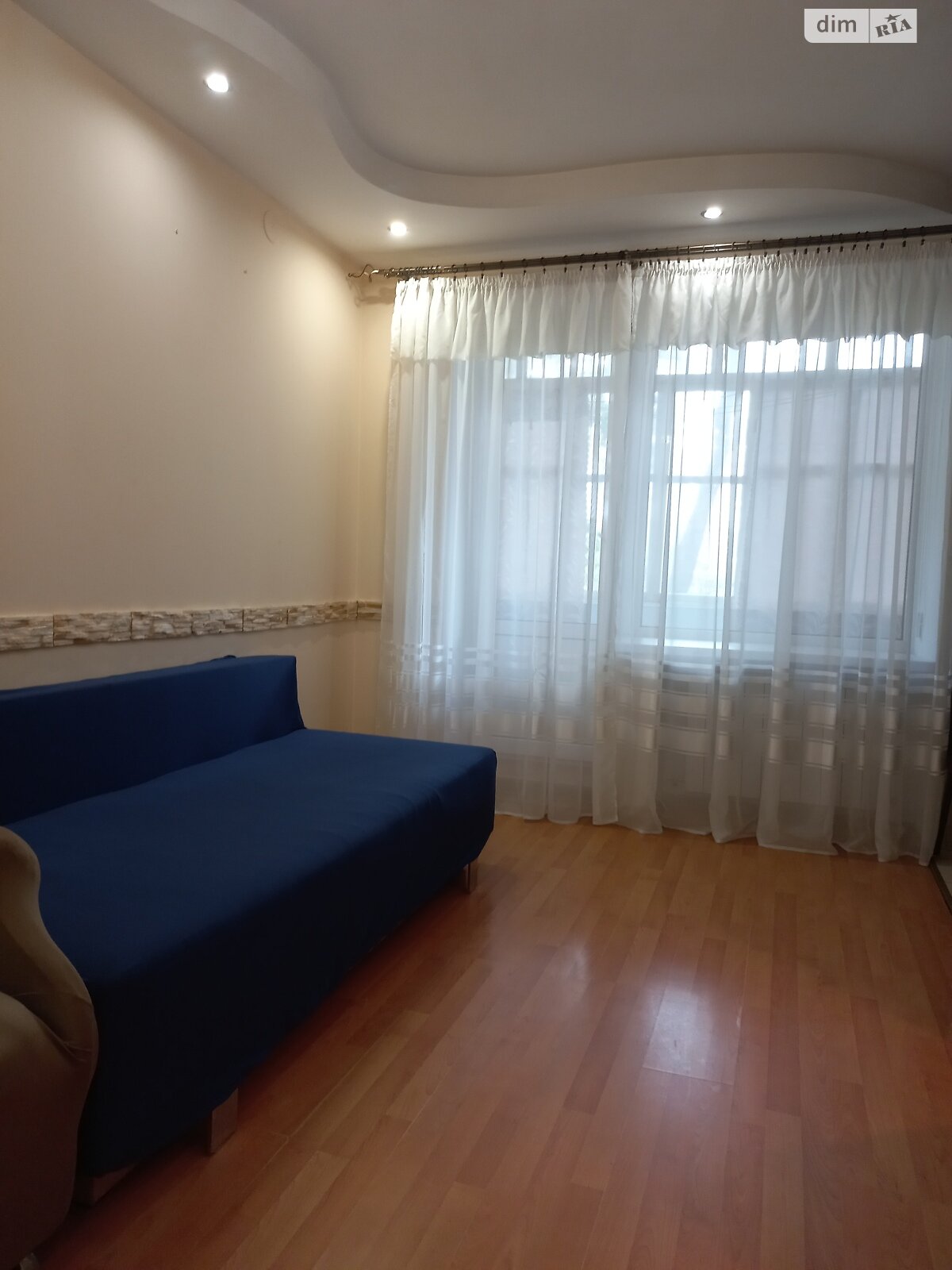 двокімнатна квартира в Вінниці, район Свердловський масив, на вул. Князів Коріатовичів 184 в довготривалу оренду помісячно фото 1 двокімнатна квартира в Вінниці, район Свердловський масив, на вул. Князів Коріатовичів 184 в довготривалу оренду помісячно фото 1