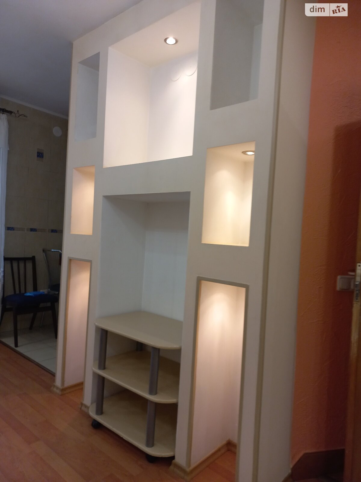 двокімнатна квартира в Вінниці, район Свердловський масив, на вул. Князів Коріатовичів 184 в довготривалу оренду помісячно фото 1 двокімнатна квартира в Вінниці, район Свердловський масив, на вул. Князів Коріатовичів 184 в довготривалу оренду помісячно фото 1