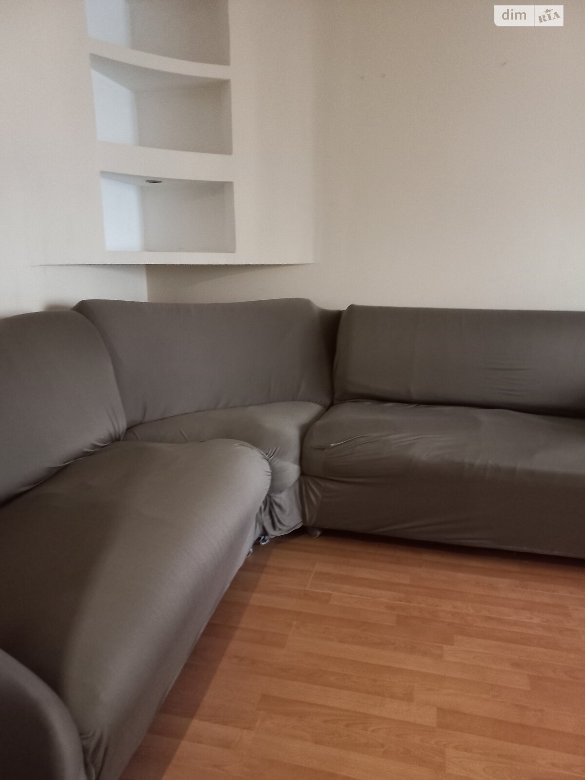 двокімнатна квартира в Вінниці, район Свердловський масив, на вул. Князів Коріатовичів 184 в довготривалу оренду помісячно фото 1 двокімнатна квартира в Вінниці, район Свердловський масив, на вул. Князів Коріатовичів 184 в довготривалу оренду помісячно фото 1