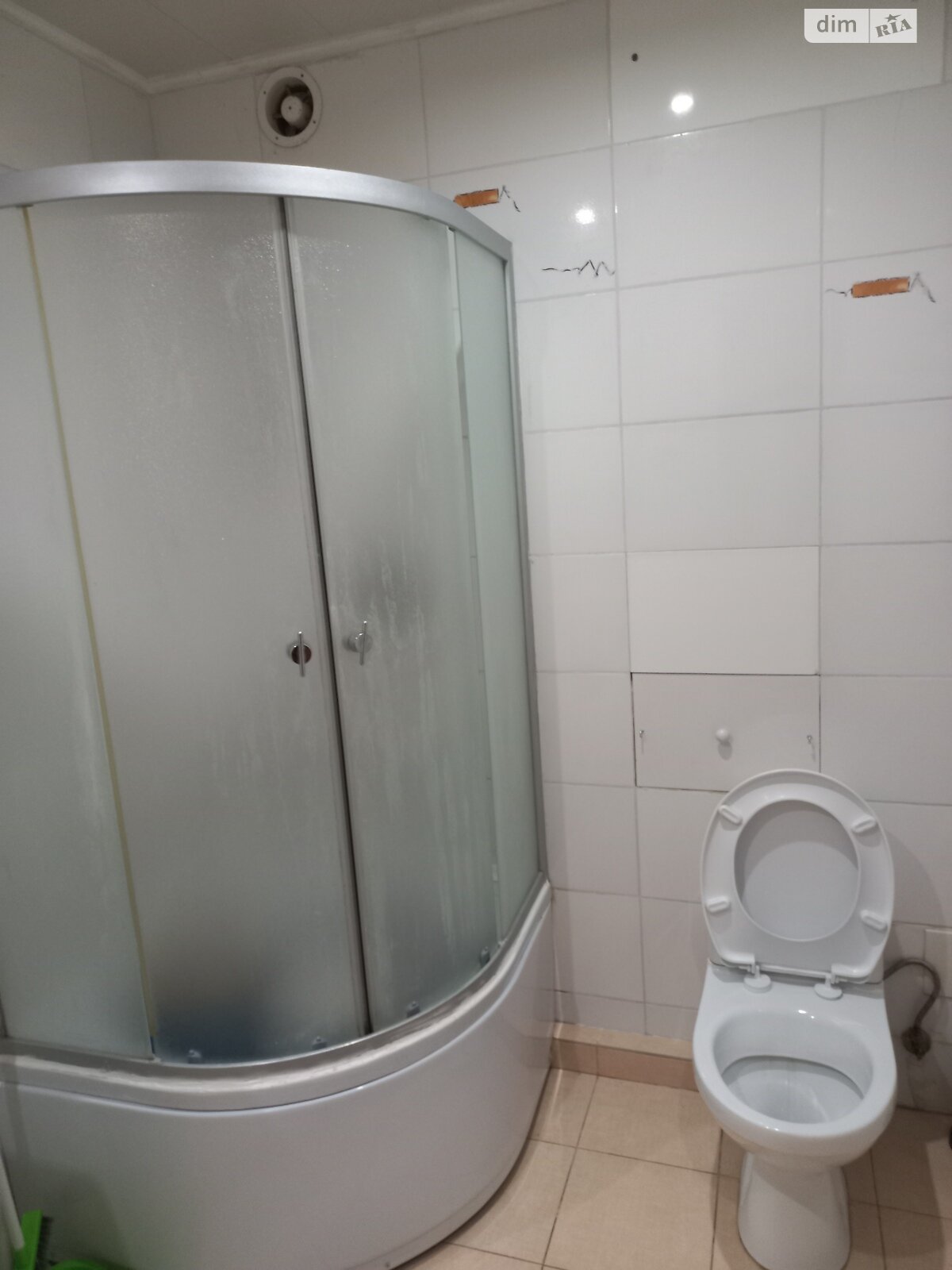 двокімнатна квартира в Вінниці, район Свердловський масив, на вул. Князів Коріатовичів 184 в довготривалу оренду помісячно фото 1 двокімнатна квартира в Вінниці, район Свердловський масив, на вул. Князів Коріатовичів 184 в довготривалу оренду помісячно фото 1