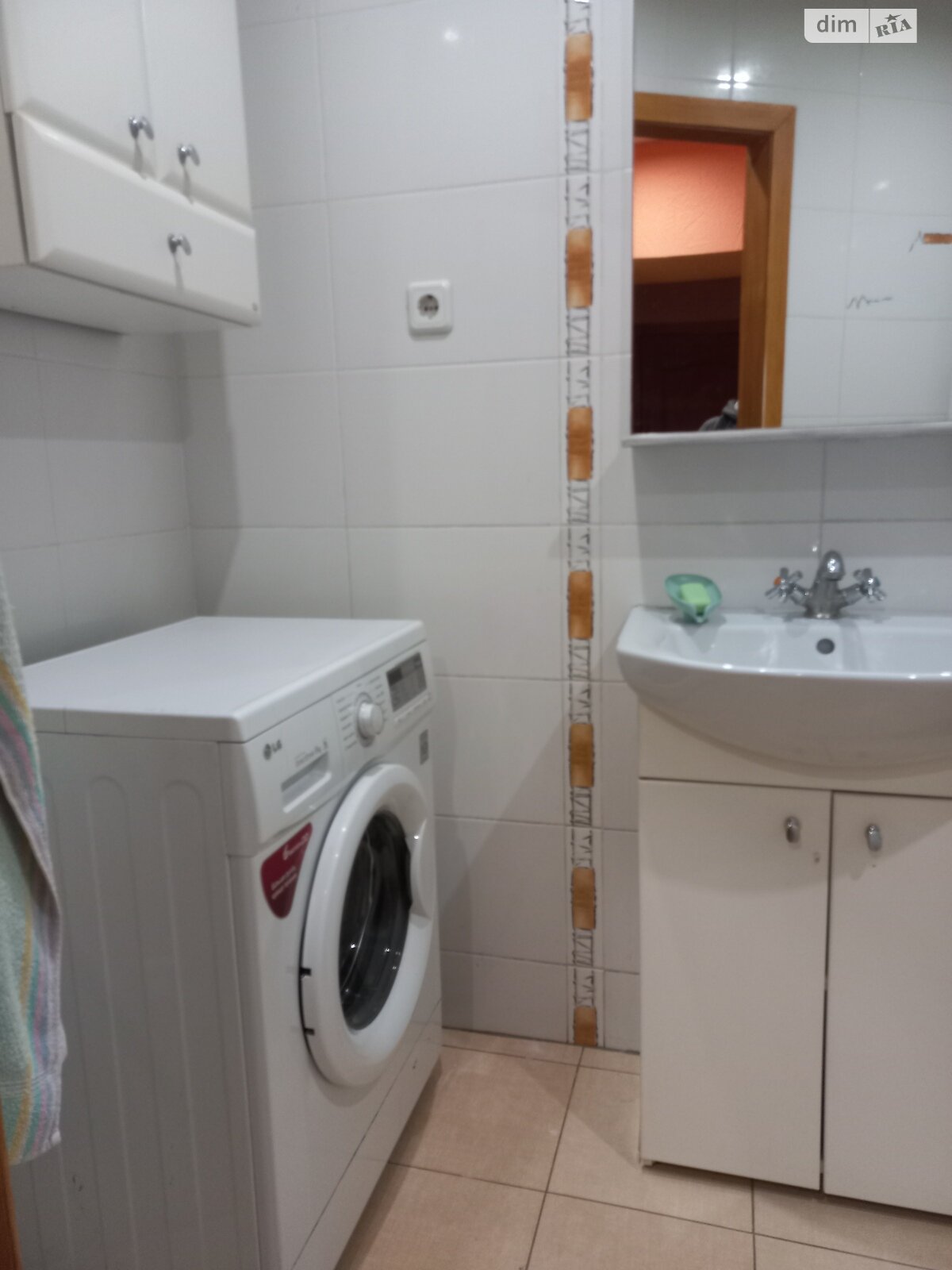 двокімнатна квартира в Вінниці, район Свердловський масив, на вул. Князів Коріатовичів 184 в довготривалу оренду помісячно фото 1 двокімнатна квартира в Вінниці, район Свердловський масив, на вул. Князів Коріатовичів 184 в довготривалу оренду помісячно фото 1