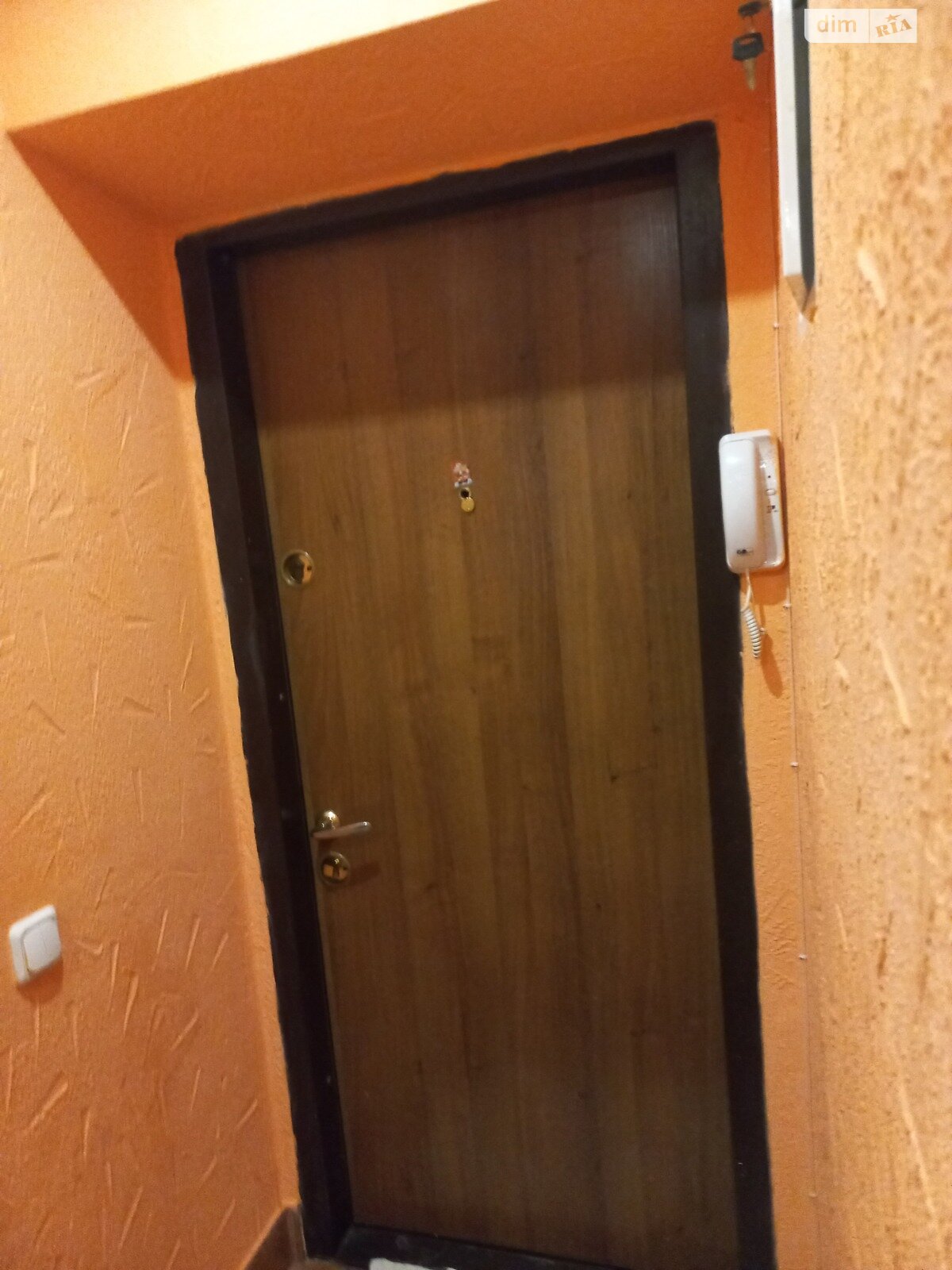 двокімнатна квартира в Вінниці, район Свердловський масив, на вул. Князів Коріатовичів 184 в довготривалу оренду помісячно фото 1 двокімнатна квартира в Вінниці, район Свердловський масив, на вул. Князів Коріатовичів 184 в довготривалу оренду помісячно фото 1