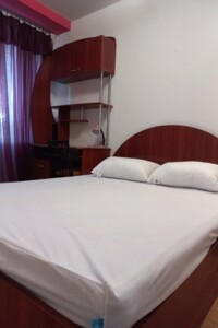 двокімнатна квартира в Вінниці, район Свердловський масив, на вул. Князів Коріатовичів в довготривалу оренду помісячно фото 2 двокімнатна квартира в Вінниці, район Свердловський масив, на вул. Князів Коріатовичів в довготривалу оренду помісячно фото 2