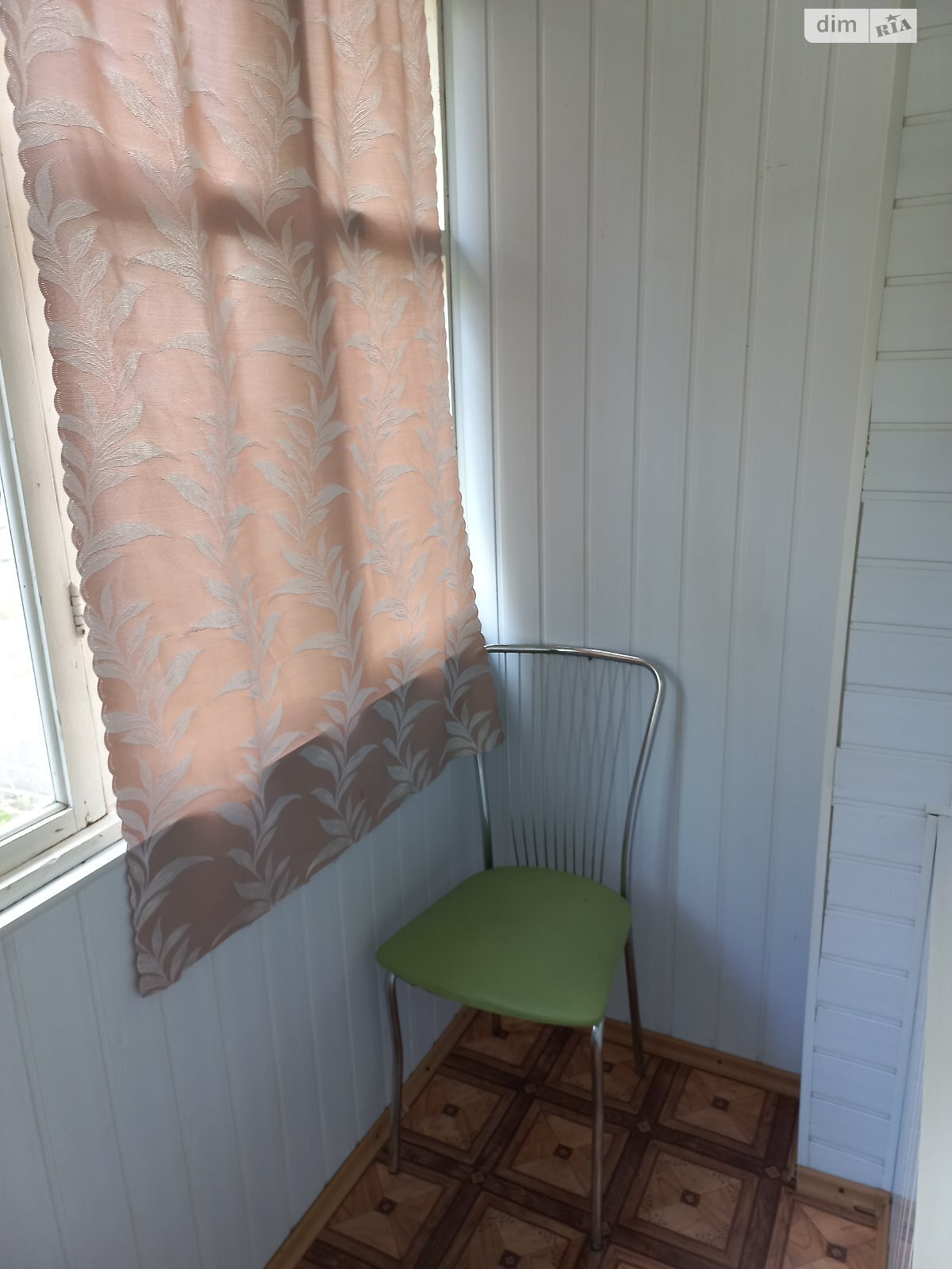 двокімнатна квартира в Вінниці, район Свердловський масив, на вул. Князів Коріатовичів в довготривалу оренду помісячно фото 1 двокімнатна квартира в Вінниці, район Свердловський масив, на вул. Князів Коріатовичів в довготривалу оренду помісячно фото 1