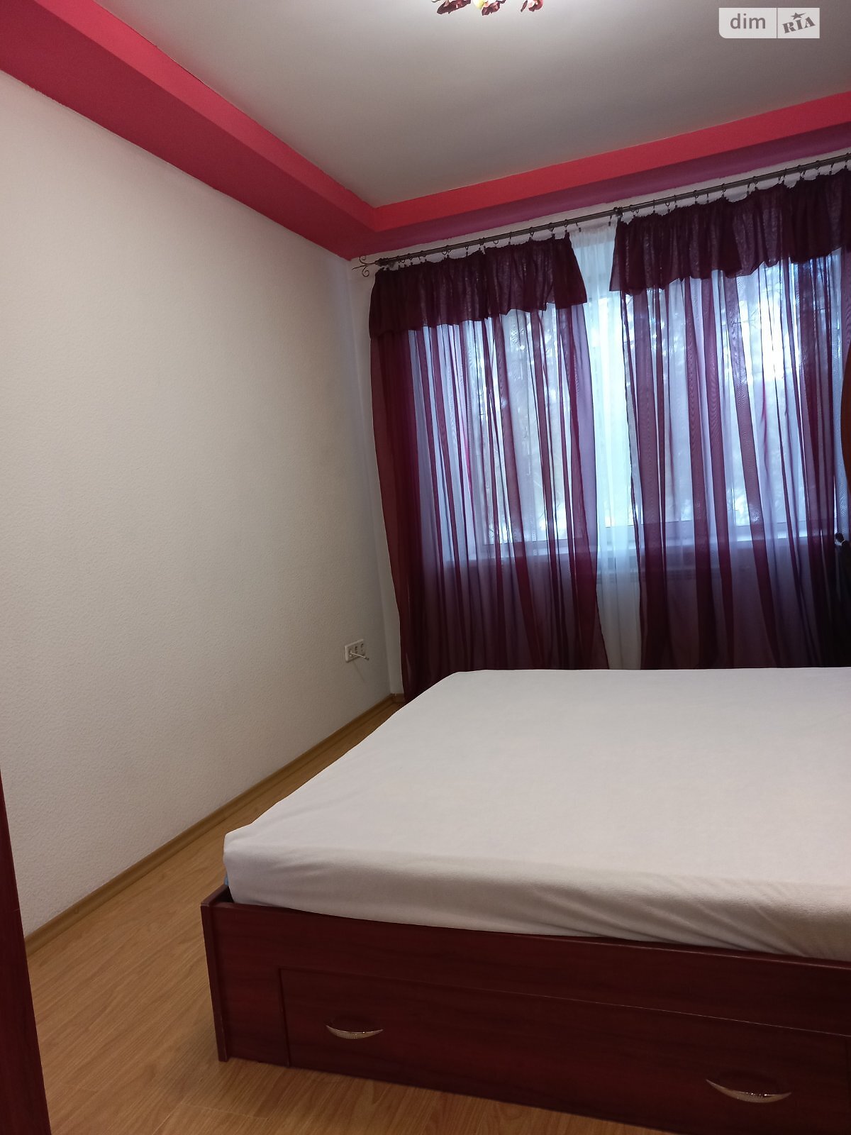 двокімнатна квартира в Вінниці, район Свердловський масив, на вул. Князів Коріатовичів в довготривалу оренду помісячно фото 1 двокімнатна квартира в Вінниці, район Свердловський масив, на вул. Князів Коріатовичів в довготривалу оренду помісячно фото 1