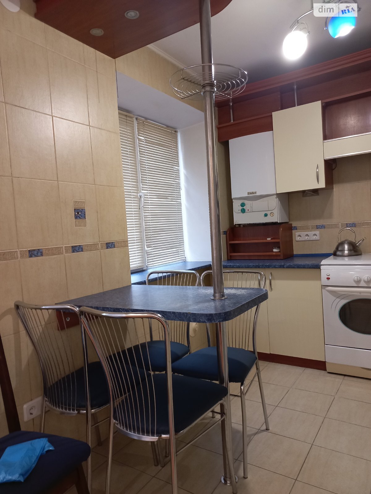 двокімнатна квартира в Вінниці, район Свердловський масив, на вул. Князів Коріатовичів в довготривалу оренду помісячно фото 1 двокімнатна квартира в Вінниці, район Свердловський масив, на вул. Князів Коріатовичів в довготривалу оренду помісячно фото 1