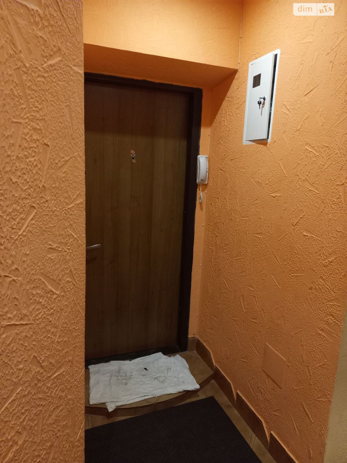 двокімнатна квартира в Вінниці, район Свердловський масив, на вул. Князів Коріатовичів в довготривалу оренду помісячно фото 1 двокімнатна квартира в Вінниці, район Свердловський масив, на вул. Князів Коріатовичів в довготривалу оренду помісячно фото 1