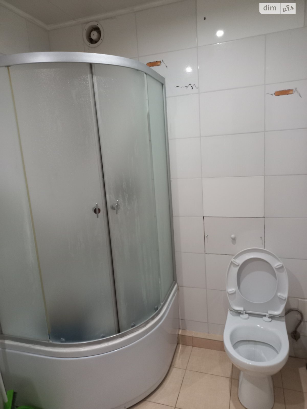 двокімнатна квартира в Вінниці, район Свердловський масив, на вул. Князів Коріатовичів в довготривалу оренду помісячно фото 1 двокімнатна квартира в Вінниці, район Свердловський масив, на вул. Князів Коріатовичів в довготривалу оренду помісячно фото 1