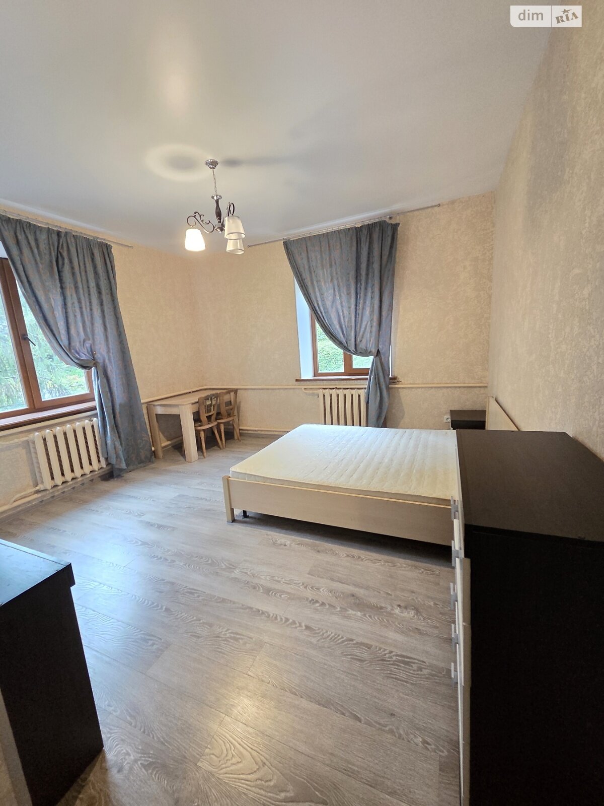 двокімнатна квартира в Вінниці, район Свердловський масив, на вул. Князів Коріатовичів в довготривалу оренду помісячно фото 1 двокімнатна квартира в Вінниці, район Свердловський масив, на вул. Князів Коріатовичів в довготривалу оренду помісячно фото 1