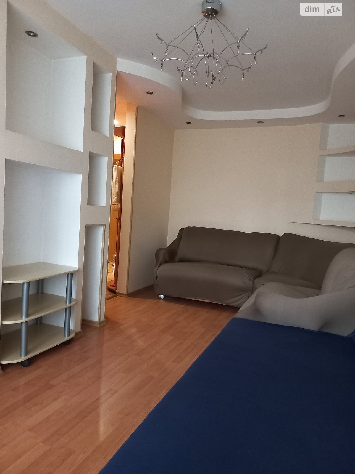 двокімнатна квартира в Вінниці, район Свердловський масив, на вул. Князів Коріатовичів в довготривалу оренду помісячно фото 1 двокімнатна квартира в Вінниці, район Свердловський масив, на вул. Князів Коріатовичів в довготривалу оренду помісячно фото 1