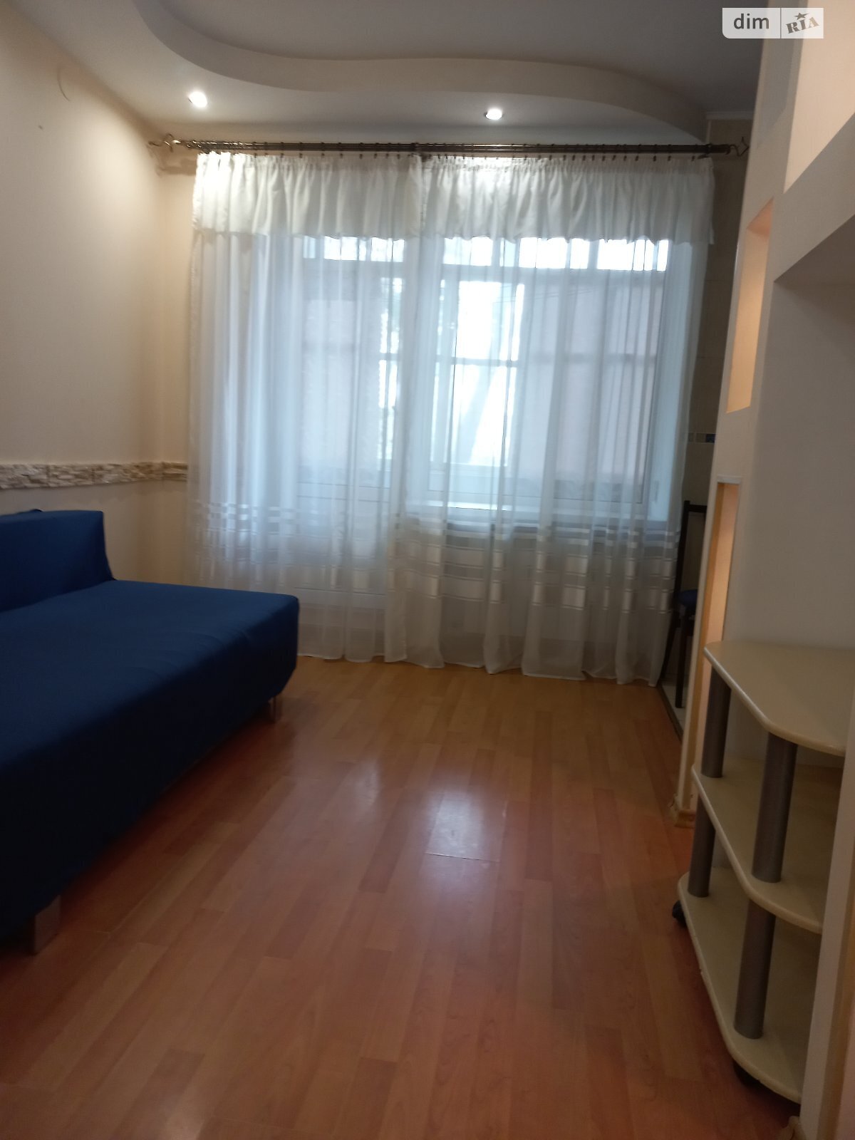 двокімнатна квартира в Вінниці, район Свердловський масив, на вул. Князів Коріатовичів в довготривалу оренду помісячно фото 1 двокімнатна квартира в Вінниці, район Свердловський масив, на вул. Князів Коріатовичів в довготривалу оренду помісячно фото 1