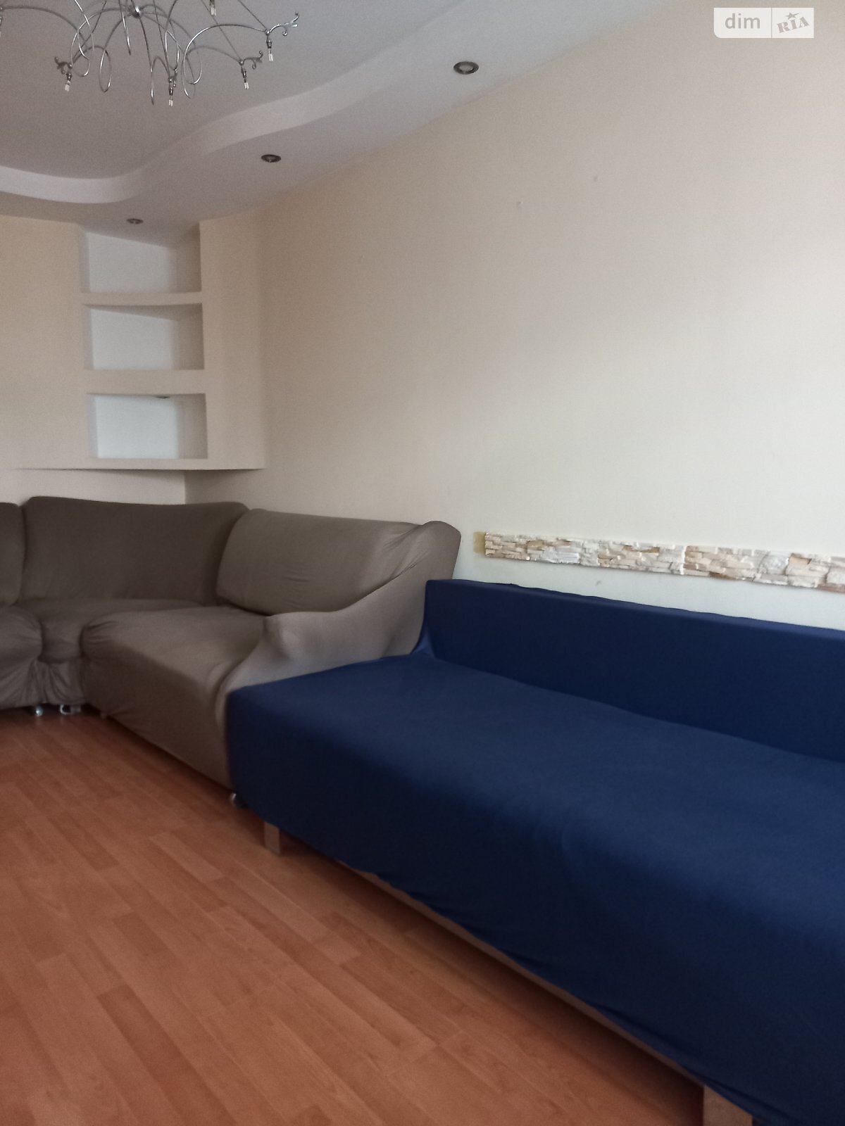 двокімнатна квартира в Вінниці, район Свердловський масив, на вул. Князів Коріатовичів в довготривалу оренду помісячно фото 1 двокімнатна квартира в Вінниці, район Свердловський масив, на вул. Князів Коріатовичів в довготривалу оренду помісячно фото 1