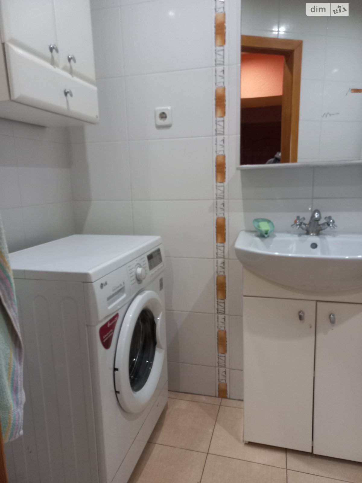 двокімнатна квартира в Вінниці, район Свердловський масив, на вул. Князів Коріатовичів в довготривалу оренду помісячно фото 1 двокімнатна квартира в Вінниці, район Свердловський масив, на вул. Князів Коріатовичів в довготривалу оренду помісячно фото 1