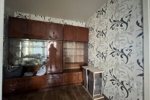 двокімнатна квартира в Вінниці, район Свердловський масив, на вул. Князів Коріатовичів 135 в довготривалу оренду помісячно фото 2