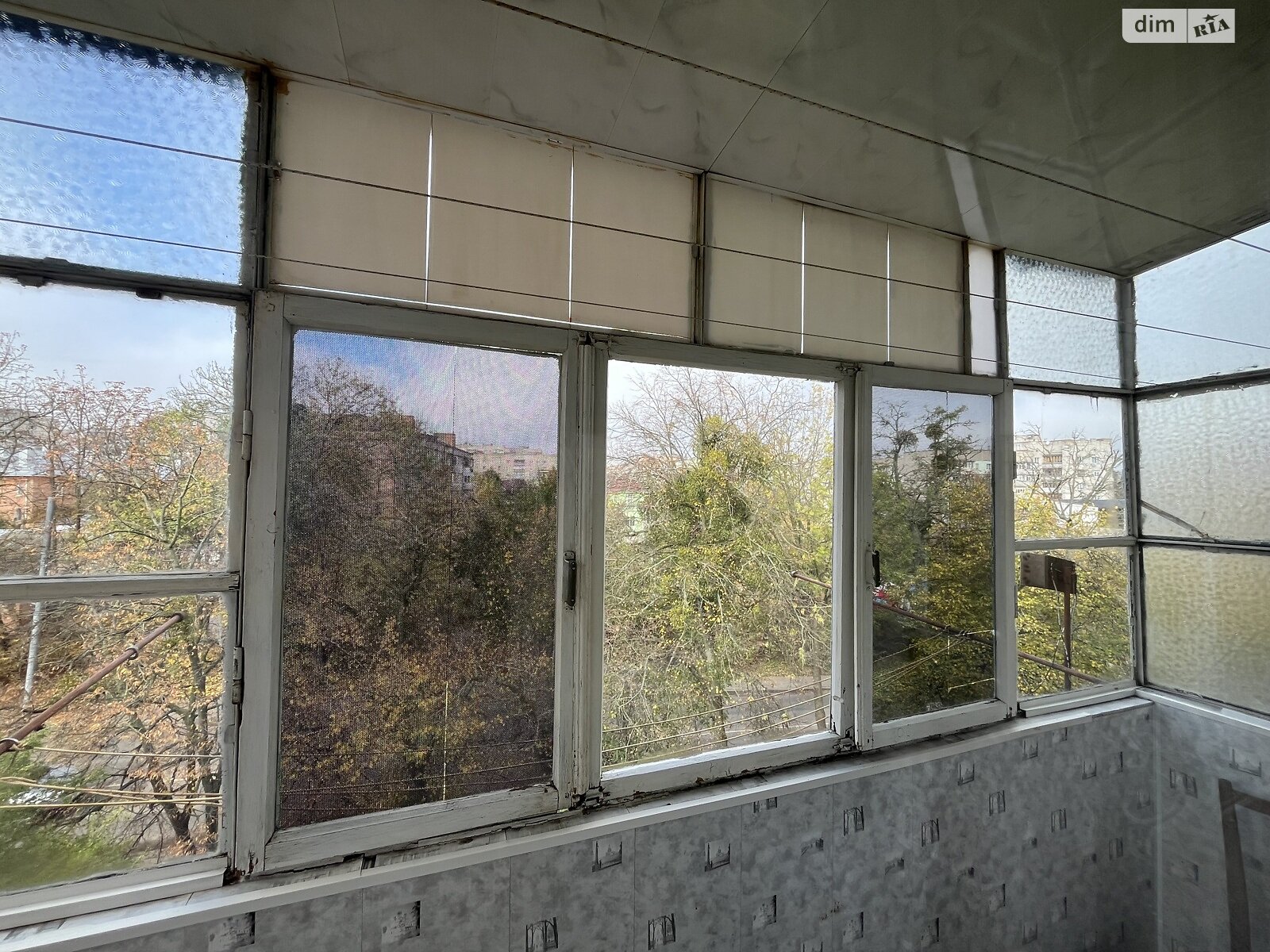 двокімнатна квартира в Вінниці, район Свердловський масив, на вул. Князів Коріатовичів 135 в довготривалу оренду помісячно фото 1