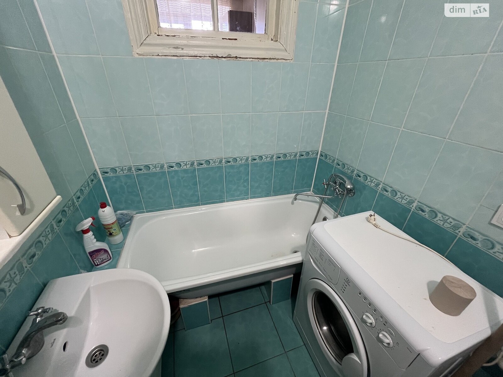 двокімнатна квартира в Вінниці, район Свердловський масив, на вул. Князів Коріатовичів 135 в довготривалу оренду помісячно фото 1