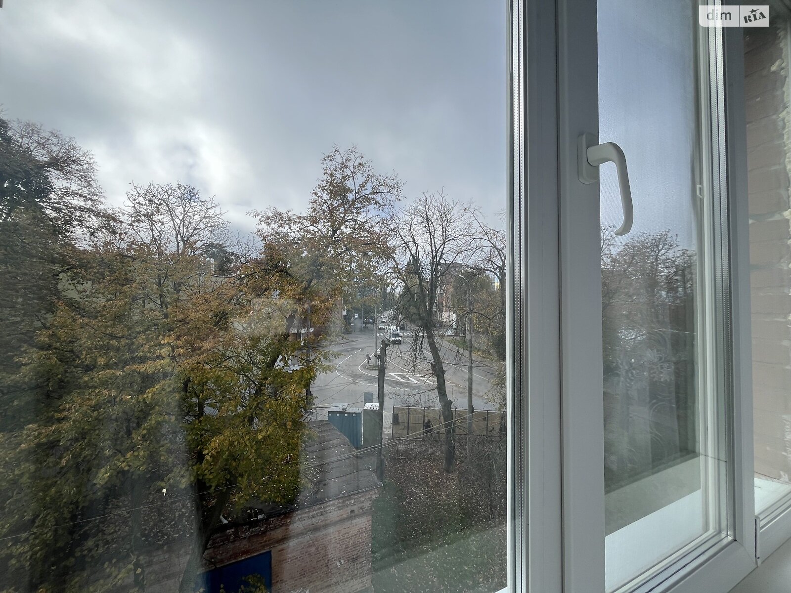 двокімнатна квартира в Вінниці, район Свердловський масив, на вул. Князів Коріатовичів 135 в довготривалу оренду помісячно фото 1