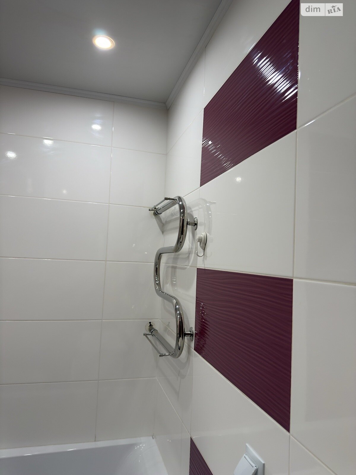 однокомнатная квартира с ремонтом в Виннице, район Свердловский массив, на ул. Князей Кориатовичей 143 в аренду на долгий срок помесячно фото 1 однокомнатная квартира с ремонтом в Виннице, район Свердловский массив, на ул. Князей Кориатовичей 143 в аренду на долгий срок помесячно фото 1