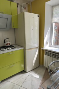 однокомнатная квартира с ремонтом в Виннице, район Свердловский массив, на ул. Князей Кориатовичей 143 в аренду на долгий срок помесячно фото 2 однокомнатная квартира с ремонтом в Виннице, район Свердловский массив, на ул. Князей Кориатовичей 143 в аренду на долгий срок помесячно фото 2