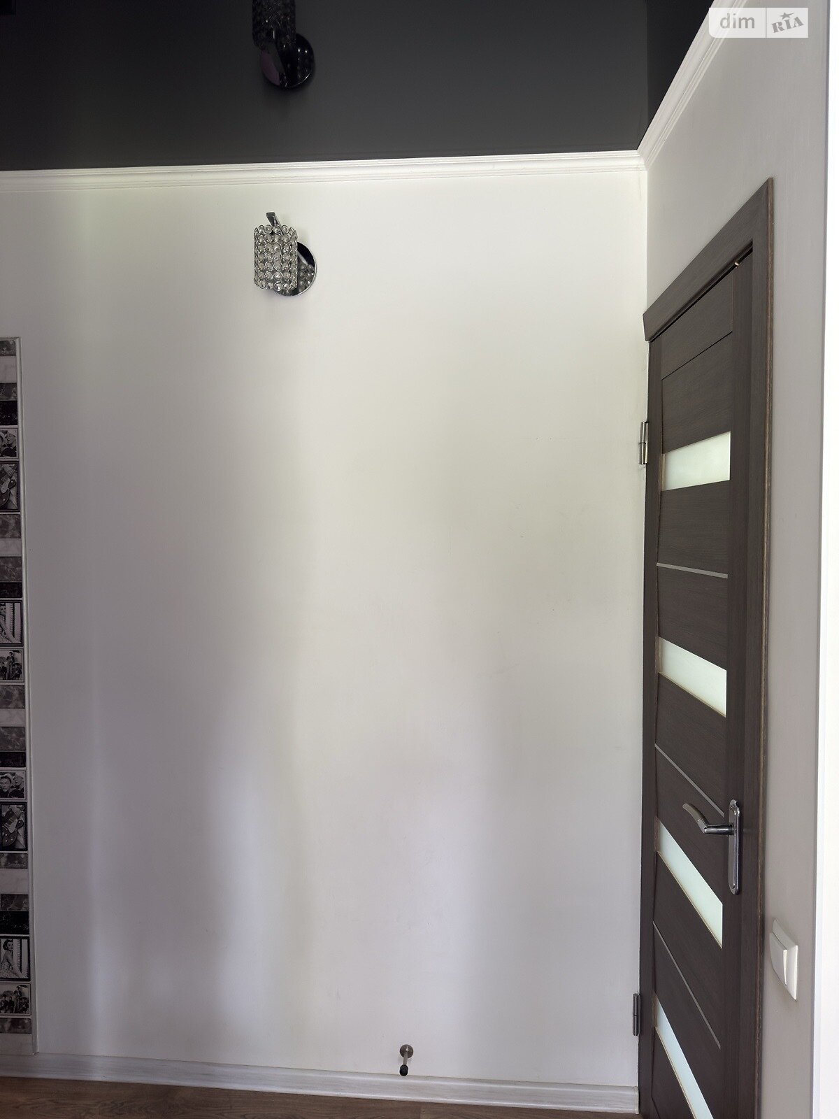 однокомнатная квартира с ремонтом в Виннице, район Свердловский массив, на ул. Князей Кориатовичей 143 в аренду на долгий срок помесячно фото 1 однокомнатная квартира с ремонтом в Виннице, район Свердловский массив, на ул. Князей Кориатовичей 143 в аренду на долгий срок помесячно фото 1