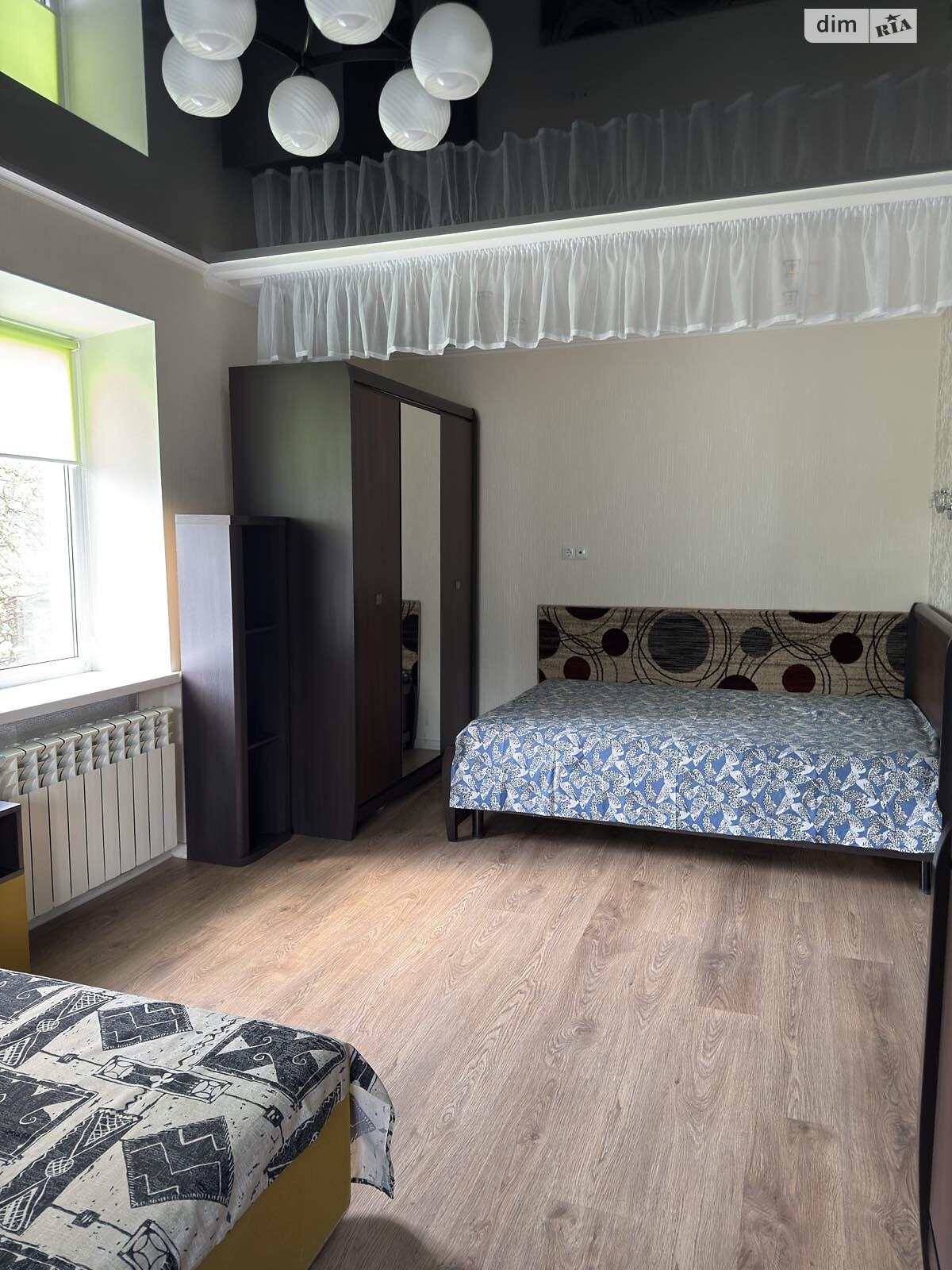 однокомнатная квартира с ремонтом в Виннице, район Свердловский массив, на ул. Князей Кориатовичей 143 в аренду на долгий срок помесячно фото 1 однокомнатная квартира с ремонтом в Виннице, район Свердловский массив, на ул. Князей Кориатовичей 143 в аренду на долгий срок помесячно фото 1