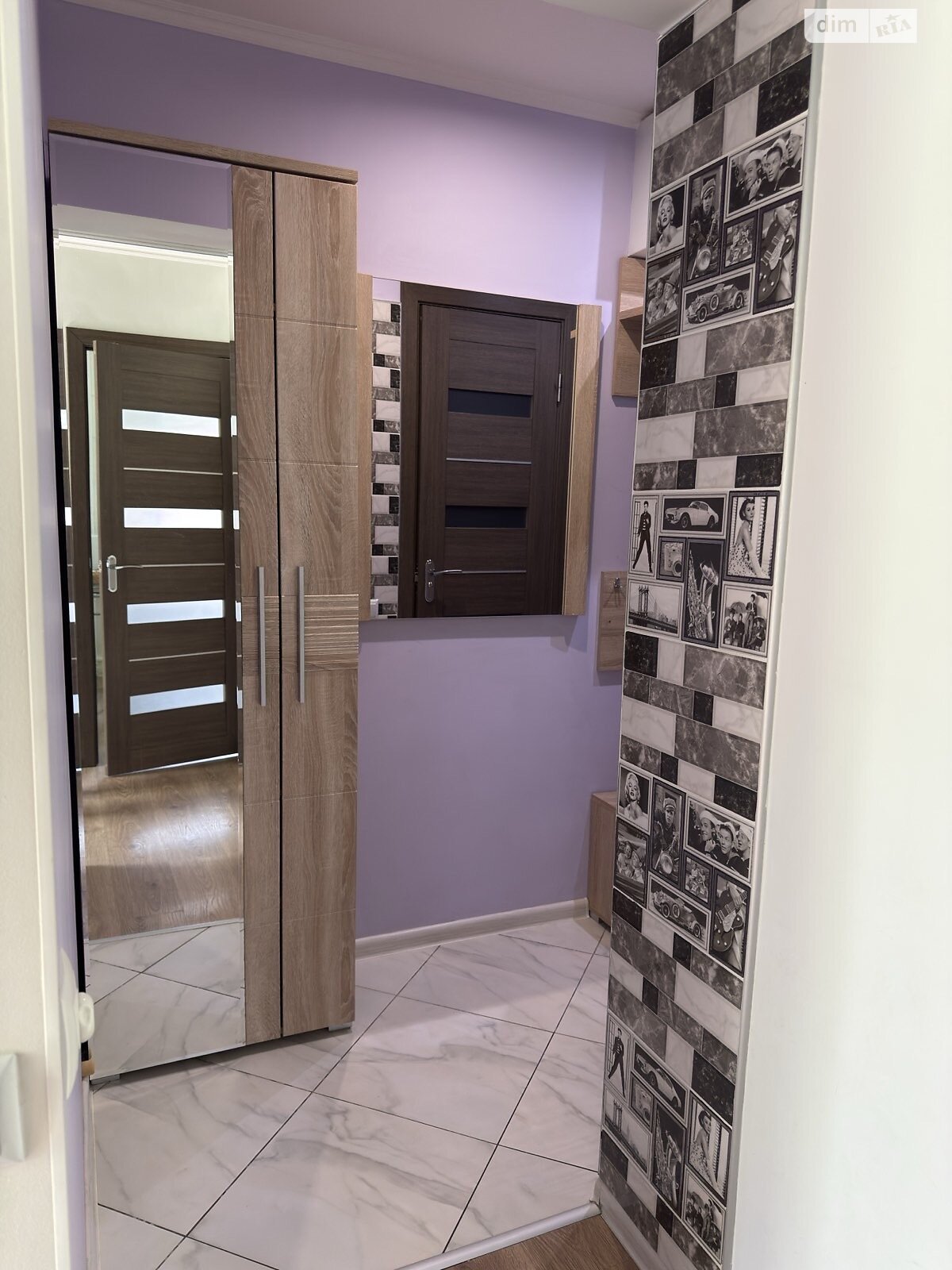 однокомнатная квартира с ремонтом в Виннице, район Свердловский массив, на ул. Князей Кориатовичей 143 в аренду на долгий срок помесячно фото 1 однокомнатная квартира с ремонтом в Виннице, район Свердловский массив, на ул. Князей Кориатовичей 143 в аренду на долгий срок помесячно фото 1