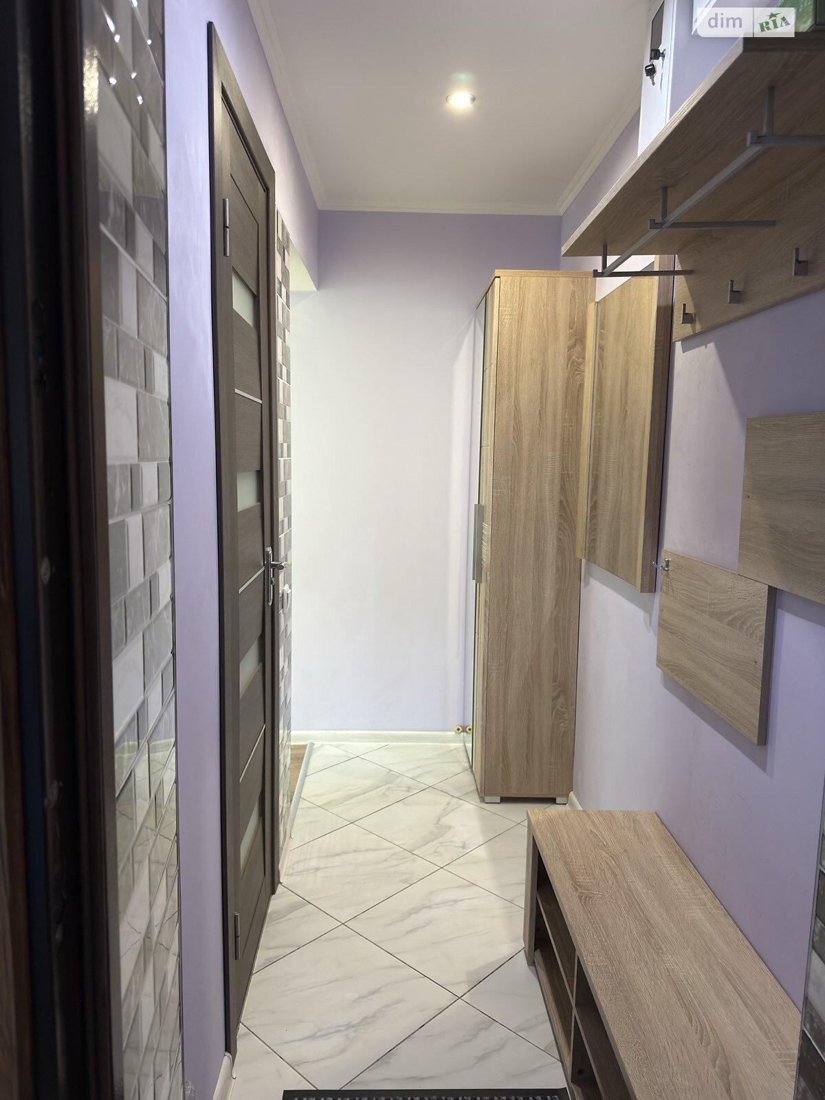 однокомнатная квартира с ремонтом в Виннице, район Свердловский массив, на ул. Князей Кориатовичей 143 в аренду на долгий срок помесячно фото 1 однокомнатная квартира с ремонтом в Виннице, район Свердловский массив, на ул. Князей Кориатовичей 143 в аренду на долгий срок помесячно фото 1