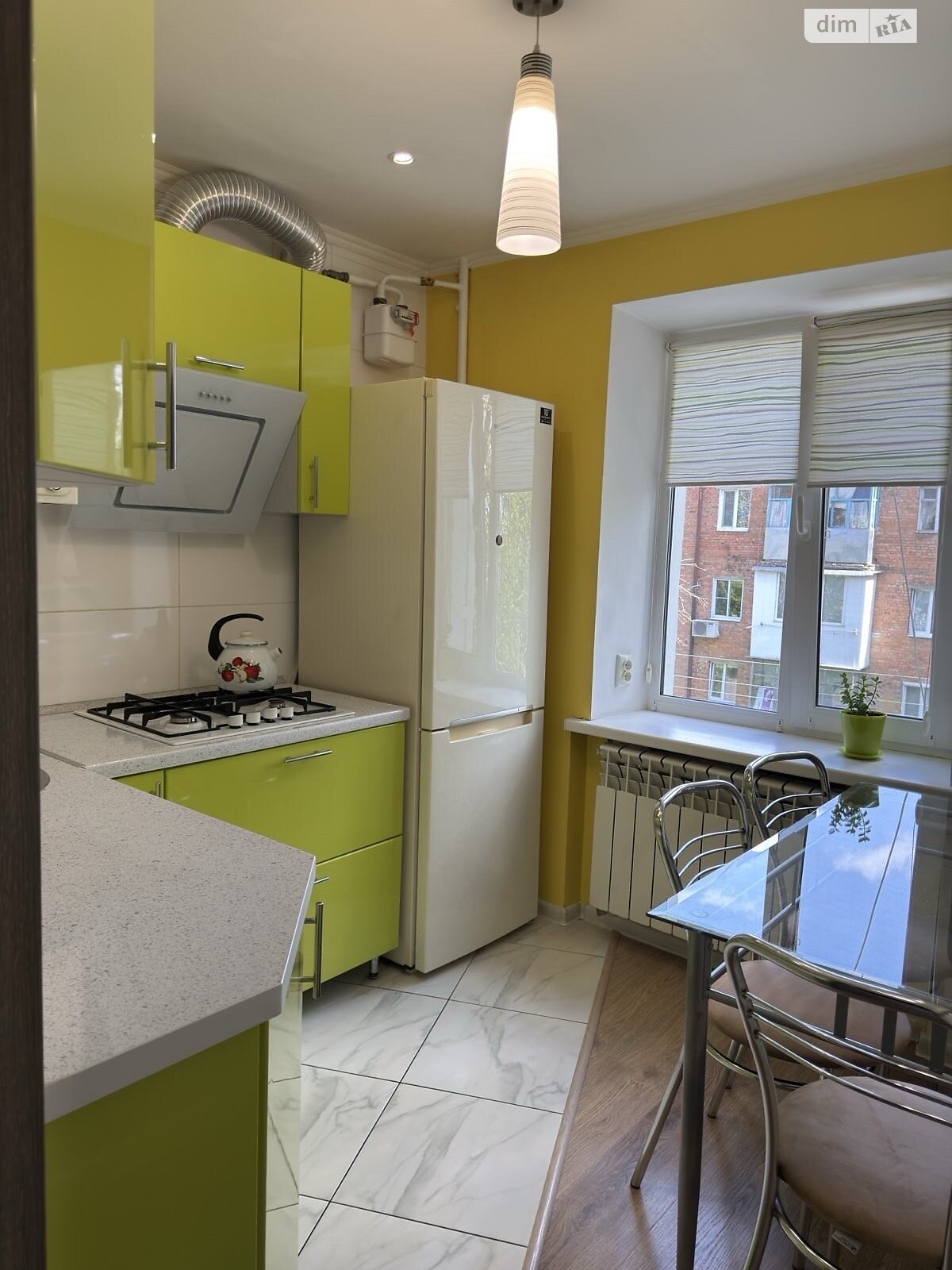 однокомнатная квартира с ремонтом в Виннице, район Свердловский массив, на ул. Князей Кориатовичей 143 в аренду на долгий срок помесячно фото 1 однокомнатная квартира с ремонтом в Виннице, район Свердловский массив, на ул. Князей Кориатовичей 143 в аренду на долгий срок помесячно фото 1