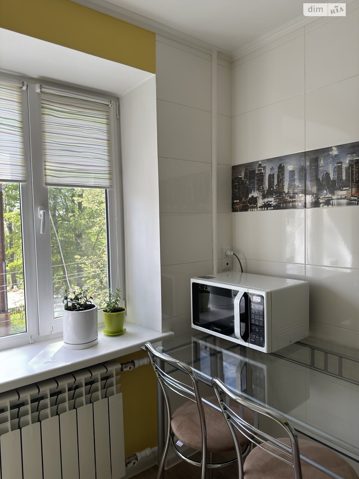 однокомнатная квартира с ремонтом в Виннице, район Свердловский массив, на ул. Князей Кориатовичей 143 в аренду на долгий срок помесячно фото 1 однокомнатная квартира с ремонтом в Виннице, район Свердловский массив, на ул. Князей Кориатовичей 143 в аренду на долгий срок помесячно фото 1