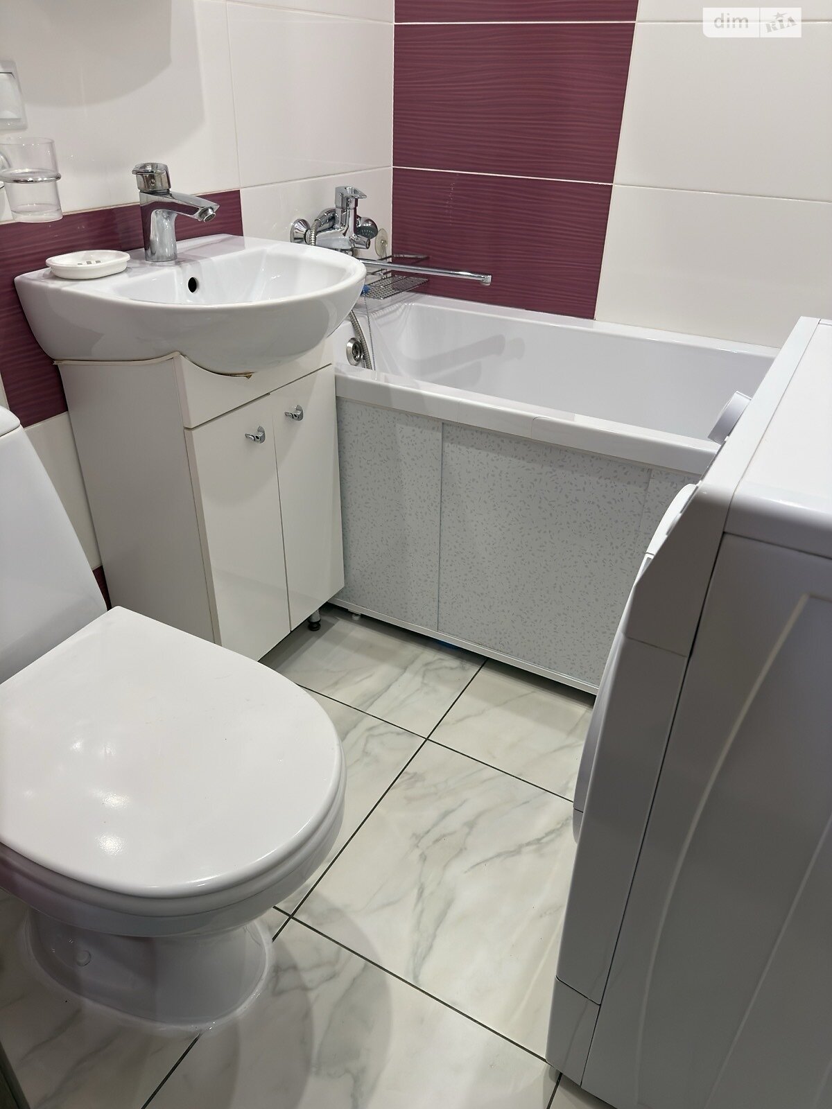 однокомнатная квартира с ремонтом в Виннице, район Свердловский массив, на ул. Князей Кориатовичей 143 в аренду на долгий срок помесячно фото 1 однокомнатная квартира с ремонтом в Виннице, район Свердловский массив, на ул. Князей Кориатовичей 143 в аренду на долгий срок помесячно фото 1