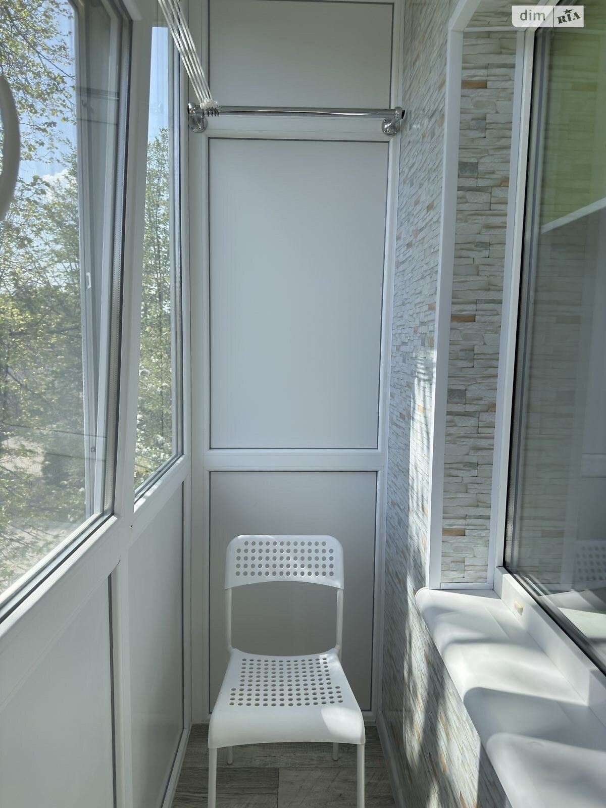 однокомнатная квартира с ремонтом в Виннице, район Свердловский массив, на ул. Князей Кориатовичей 143 в аренду на долгий срок помесячно фото 1 однокомнатная квартира с ремонтом в Виннице, район Свердловский массив, на ул. Князей Кориатовичей 143 в аренду на долгий срок помесячно фото 1