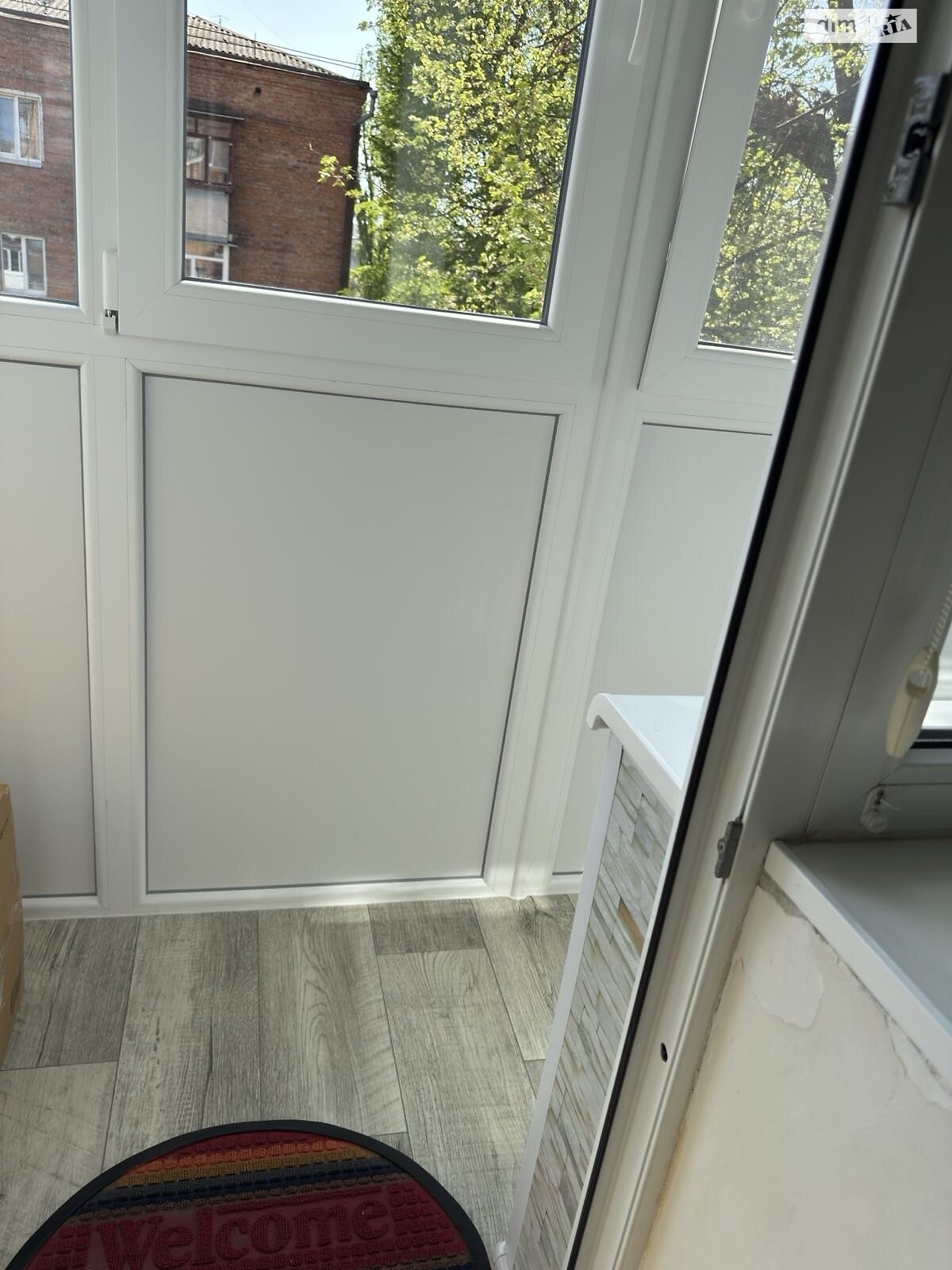 однокомнатная квартира с ремонтом в Виннице, район Свердловский массив, на ул. Князей Кориатовичей 143 в аренду на долгий срок помесячно фото 1 однокомнатная квартира с ремонтом в Виннице, район Свердловский массив, на ул. Князей Кориатовичей 143 в аренду на долгий срок помесячно фото 1