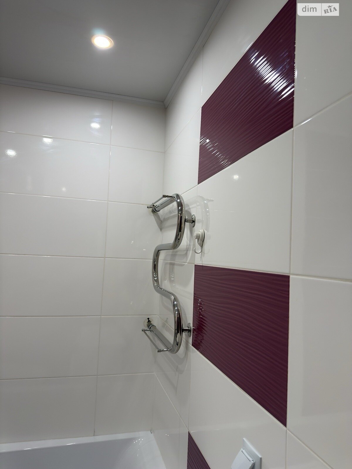 однокомнатная квартира с ремонтом в Виннице, район Свердловский массив, на ул. Князей Кориатовичей 143 в аренду на долгий срок помесячно фото 1 однокомнатная квартира с ремонтом в Виннице, район Свердловский массив, на ул. Князей Кориатовичей 143 в аренду на долгий срок помесячно фото 1