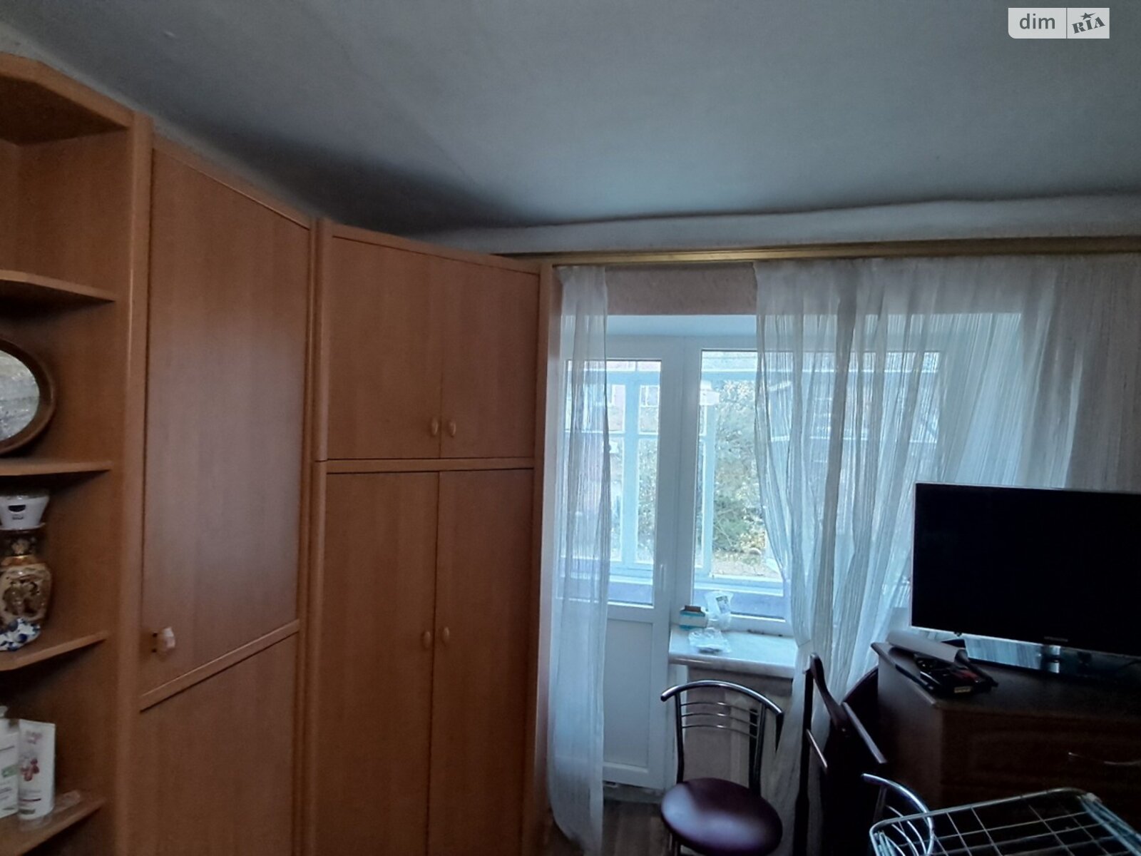 однокімнатна квартира в Вінниці, район Свердловський масив, на вул. Князів Коріатовичів в довготривалу оренду помісячно фото 1 однокімнатна квартира в Вінниці, район Свердловський масив, на вул. Князів Коріатовичів в довготривалу оренду помісячно фото 1