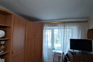 однокімнатна квартира в Вінниці, район Свердловський масив, на вул. Князів Коріатовичів в довготривалу оренду помісячно фото 2