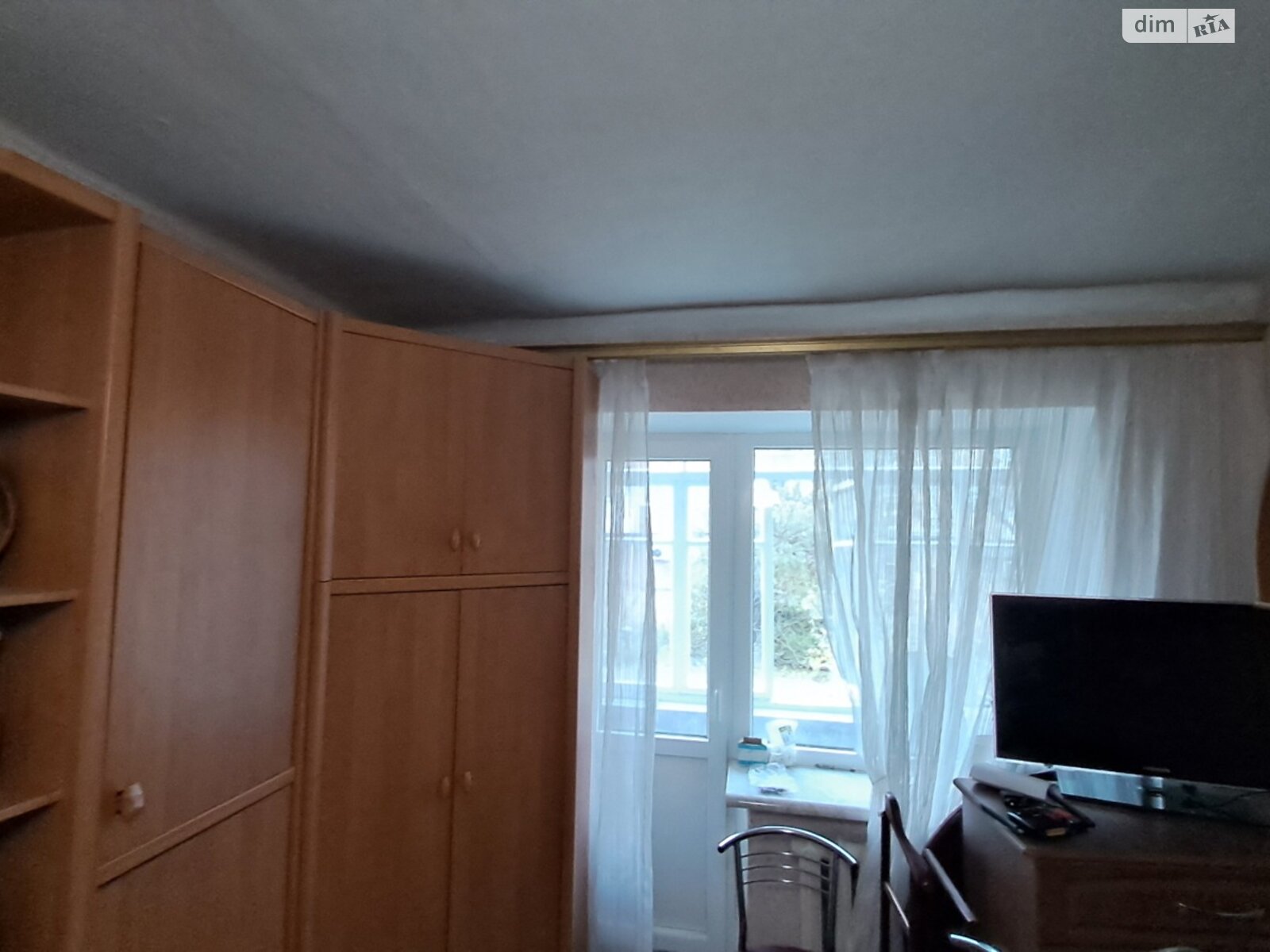 однокімнатна квартира в Вінниці, район Свердловський масив, на вул. Князів Коріатовичів в довготривалу оренду помісячно фото 1 однокімнатна квартира в Вінниці, район Свердловський масив, на вул. Князів Коріатовичів в довготривалу оренду помісячно фото 1