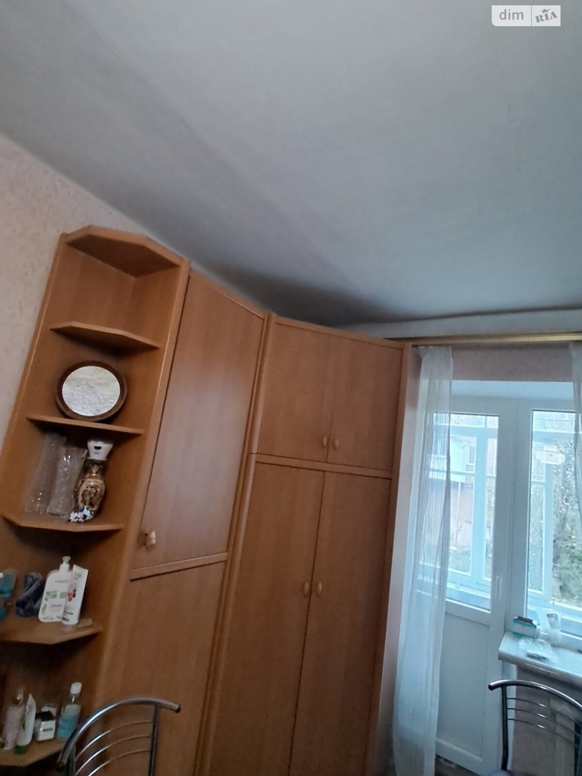 однокімнатна квартира в Вінниці, район Свердловський масив, на вул. Князів Коріатовичів в довготривалу оренду помісячно фото 1 однокімнатна квартира в Вінниці, район Свердловський масив, на вул. Князів Коріатовичів в довготривалу оренду помісячно фото 1