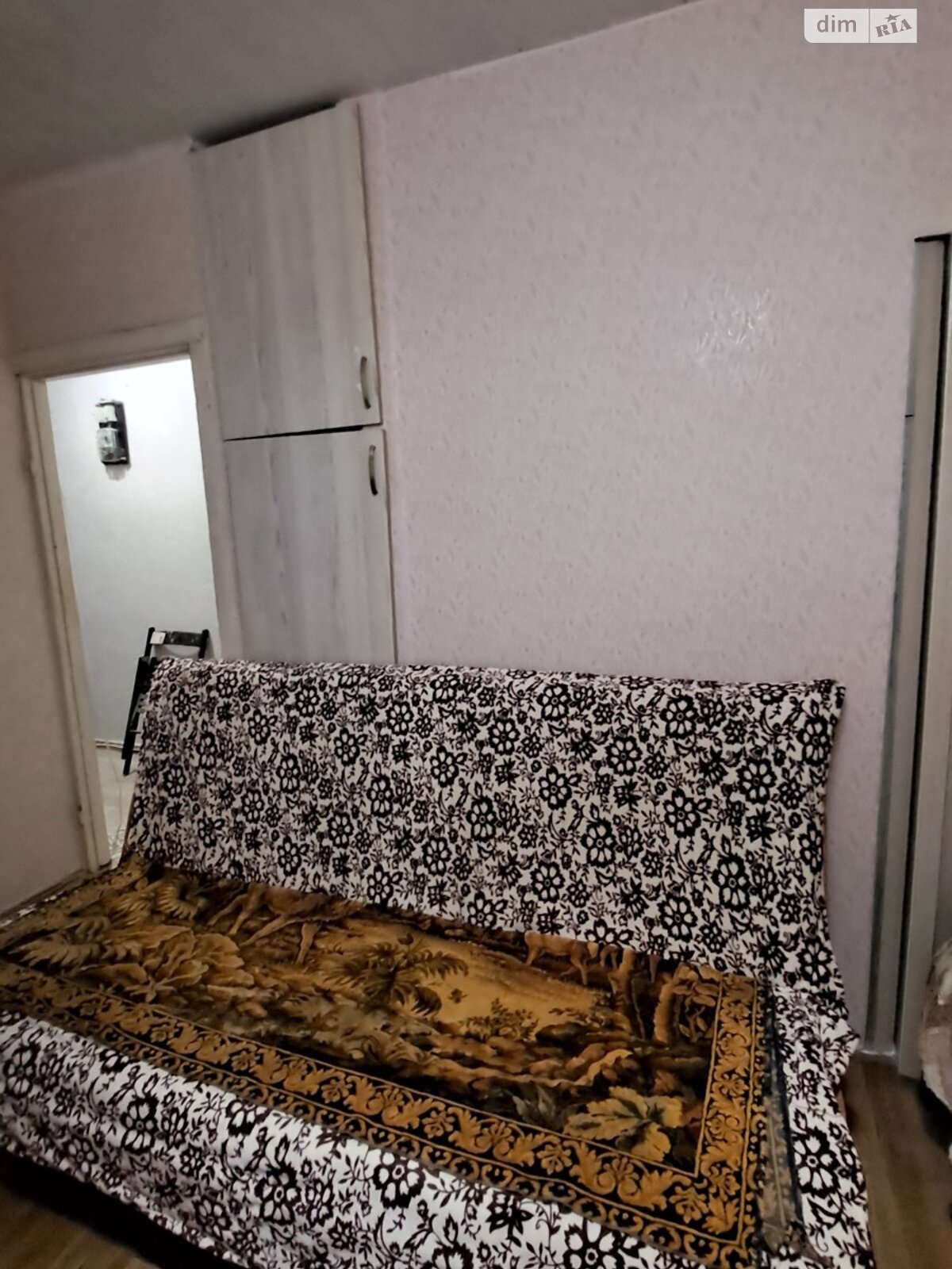 однокімнатна квартира в Вінниці, район Свердловський масив, на вул. Князів Коріатовичів в довготривалу оренду помісячно фото 1 однокімнатна квартира в Вінниці, район Свердловський масив, на вул. Князів Коріатовичів в довготривалу оренду помісячно фото 1