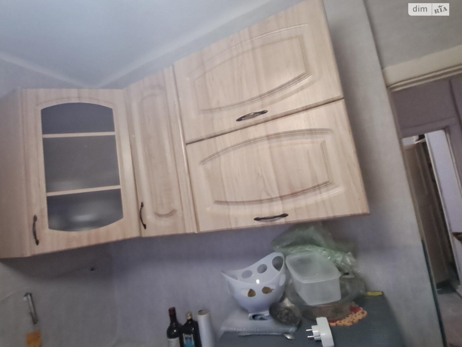 однокімнатна квартира в Вінниці, район Свердловський масив, на вул. Князів Коріатовичів в довготривалу оренду помісячно фото 1 однокімнатна квартира в Вінниці, район Свердловський масив, на вул. Князів Коріатовичів в довготривалу оренду помісячно фото 1