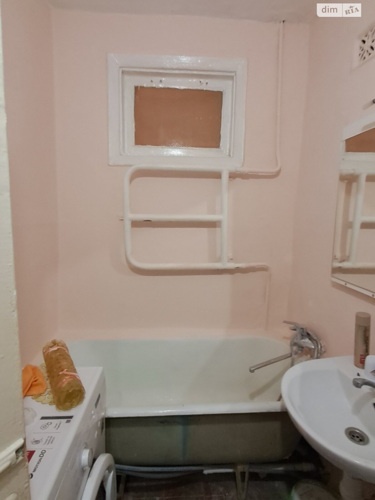 однокімнатна квартира в Вінниці, район Свердловський масив, на вул. Князів Коріатовичів в довготривалу оренду помісячно фото 1 однокімнатна квартира в Вінниці, район Свердловський масив, на вул. Князів Коріатовичів в довготривалу оренду помісячно фото 1