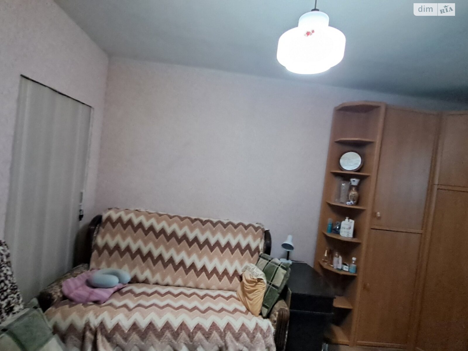 однокімнатна квартира в Вінниці, район Свердловський масив, на вул. Князів Коріатовичів в довготривалу оренду помісячно фото 1 однокімнатна квартира в Вінниці, район Свердловський масив, на вул. Князів Коріатовичів в довготривалу оренду помісячно фото 1