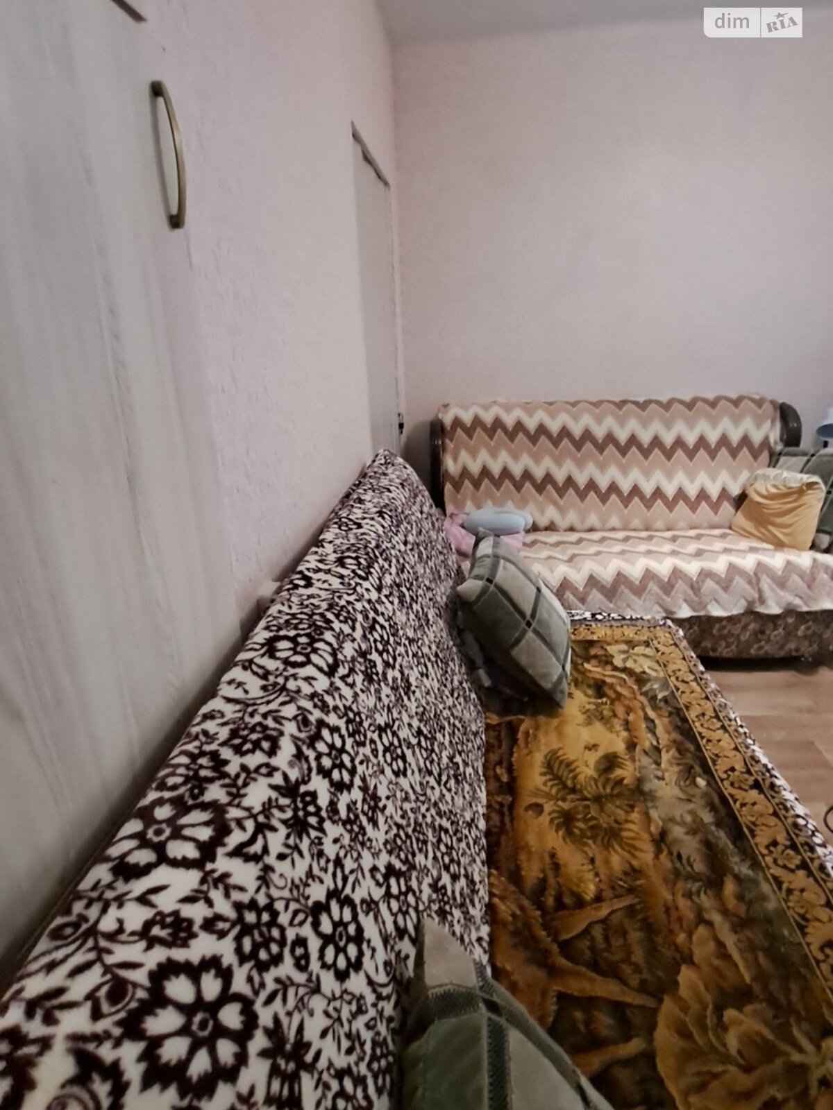 однокімнатна квартира в Вінниці, район Свердловський масив, на вул. Князів Коріатовичів в довготривалу оренду помісячно фото 1 однокімнатна квартира в Вінниці, район Свердловський масив, на вул. Князів Коріатовичів в довготривалу оренду помісячно фото 1