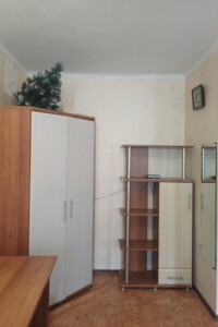 однокомнатная квартира в Виннице, район Свердловский массив, на ул. Князей Кориатовичей 131 в аренду на долгий срок помесячно фото 2