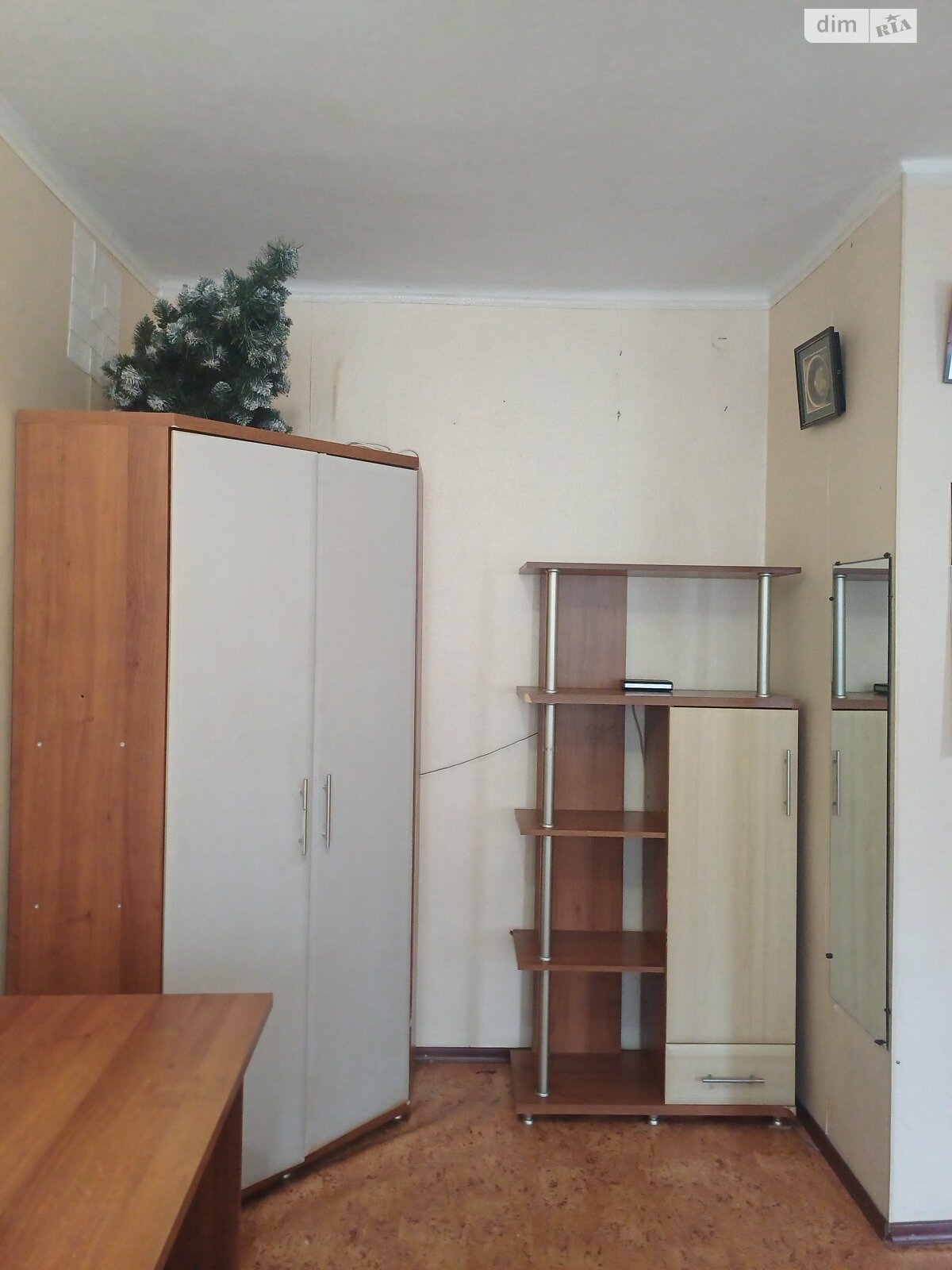 однокомнатная квартира в Виннице, район Свердловский массив, на ул. Князей Кориатовичей 131 в аренду на долгий срок помесячно фото 1