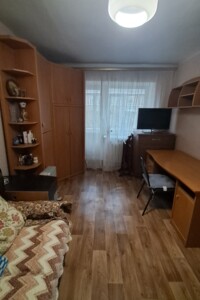 однокомнатная квартира в Виннице, район Свердловский массив, на ул. Князей Кориатовичей 143 в аренду на долгий срок помесячно фото 2