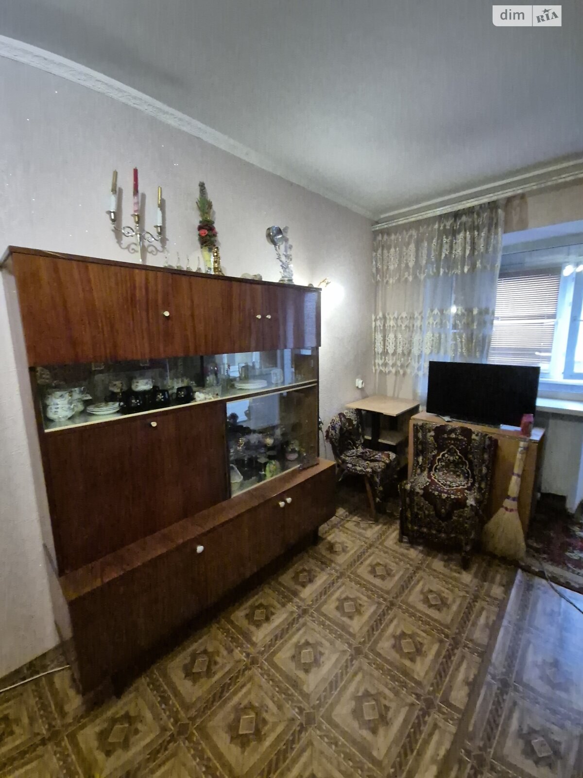 однокомнатная квартира в Виннице, район Свердловский массив, на ул. Князей Кориатовичей 166 в аренду на долгий срок помесячно фото 1 однокомнатная квартира в Виннице, район Свердловский массив, на ул. Князей Кориатовичей 166 в аренду на долгий срок помесячно фото 1