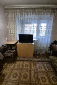 однокомнатная квартира в Виннице, район Свердловский массив, на ул. Князей Кориатовичей 166 в аренду на долгий срок помесячно фото 2 однокомнатная квартира в Виннице, район Свердловский массив, на ул. Князей Кориатовичей 166 в аренду на долгий срок помесячно фото 2