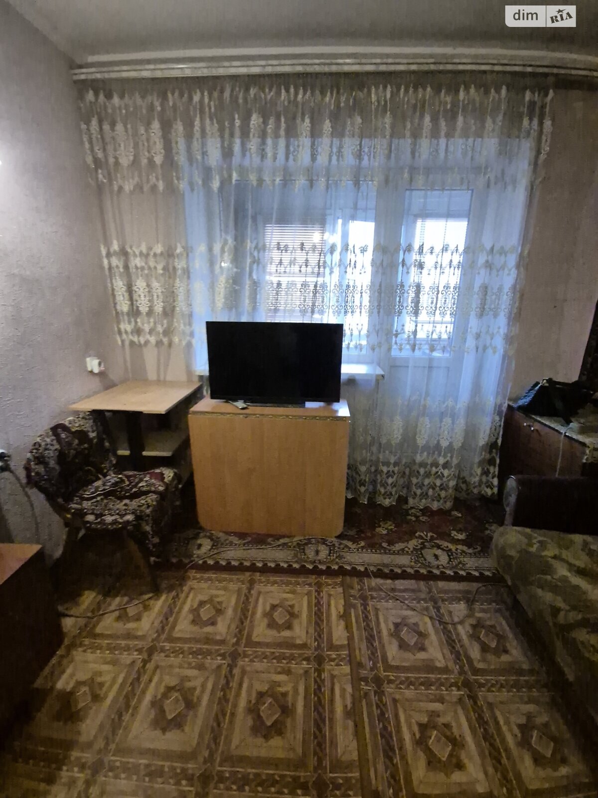 однокомнатная квартира в Виннице, район Свердловский массив, на ул. Князей Кориатовичей 166 в аренду на долгий срок помесячно фото 1 однокомнатная квартира в Виннице, район Свердловский массив, на ул. Князей Кориатовичей 166 в аренду на долгий срок помесячно фото 1