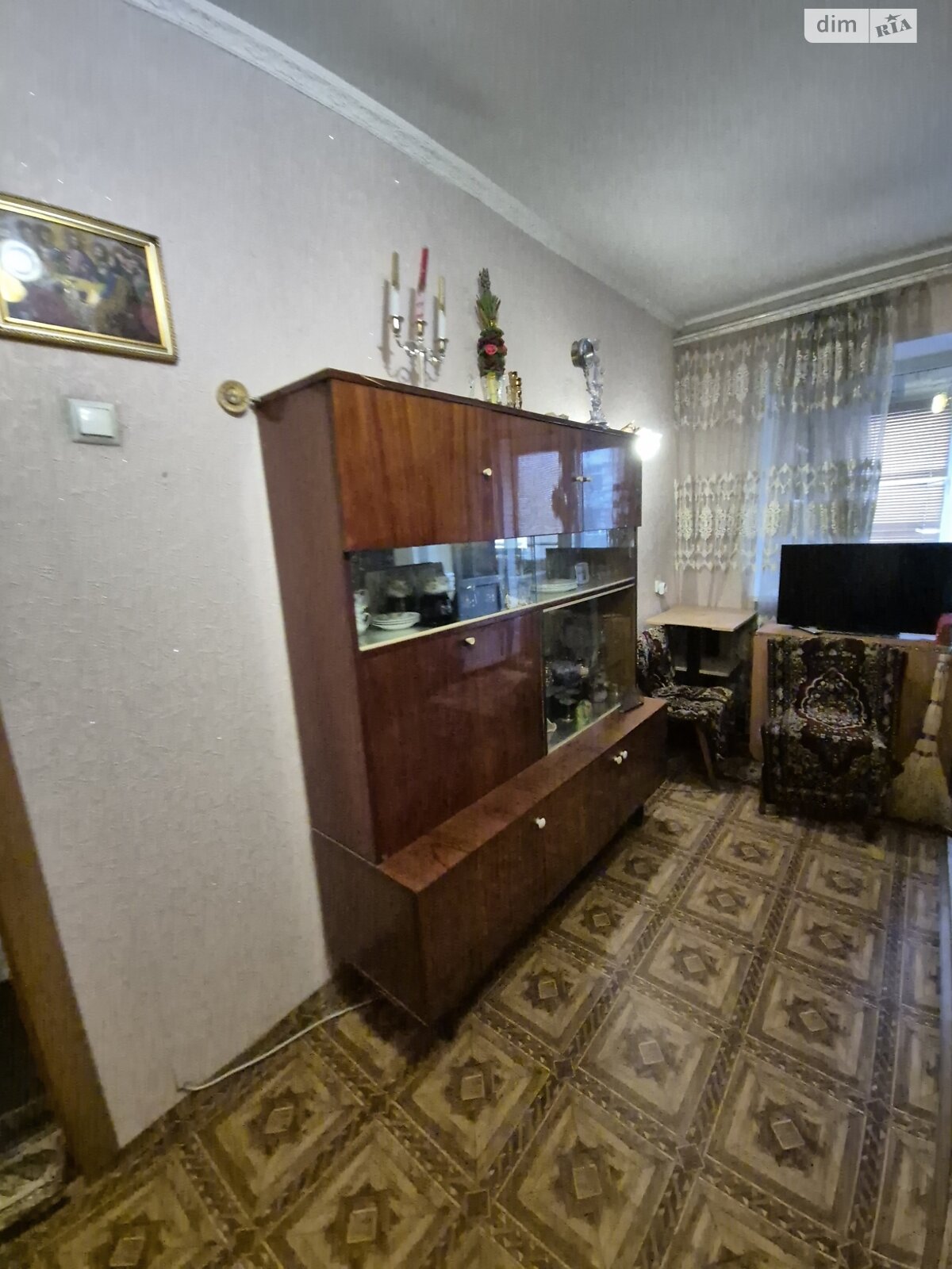 однокомнатная квартира в Виннице, район Свердловский массив, на ул. Князей Кориатовичей 166 в аренду на долгий срок помесячно фото 1 однокомнатная квартира в Виннице, район Свердловский массив, на ул. Князей Кориатовичей 166 в аренду на долгий срок помесячно фото 1